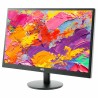 Monitor AOC M2470SWH 23,6" Full HD 165 Hz 60 Hz