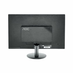 Monitor AOC M2470SWH 23,6" Full HD 165 Hz 60 Hz