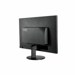 Monitor AOC M2470SWH 23,6" Full HD 165 Hz 60 Hz