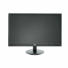 Monitor AOC M2470SWH 23,6" Full HD 165 Hz 60 Hz