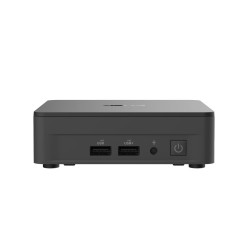 Mini-PC Asus NUC 12... (MPN M0308974)