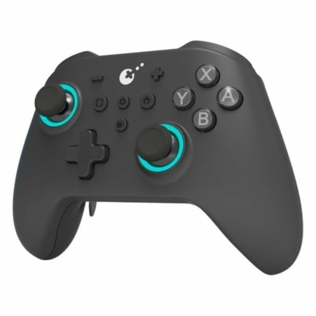 Gaming Controller GuliKit KK3 MAX NS39 Schwarz