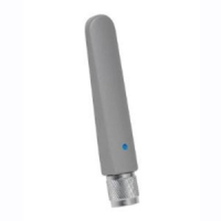 Wifi Antenne CISCO AIR-ANT5135DG-R-WS