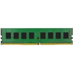 RAM Speicher Kingston... (MPN S55092463)