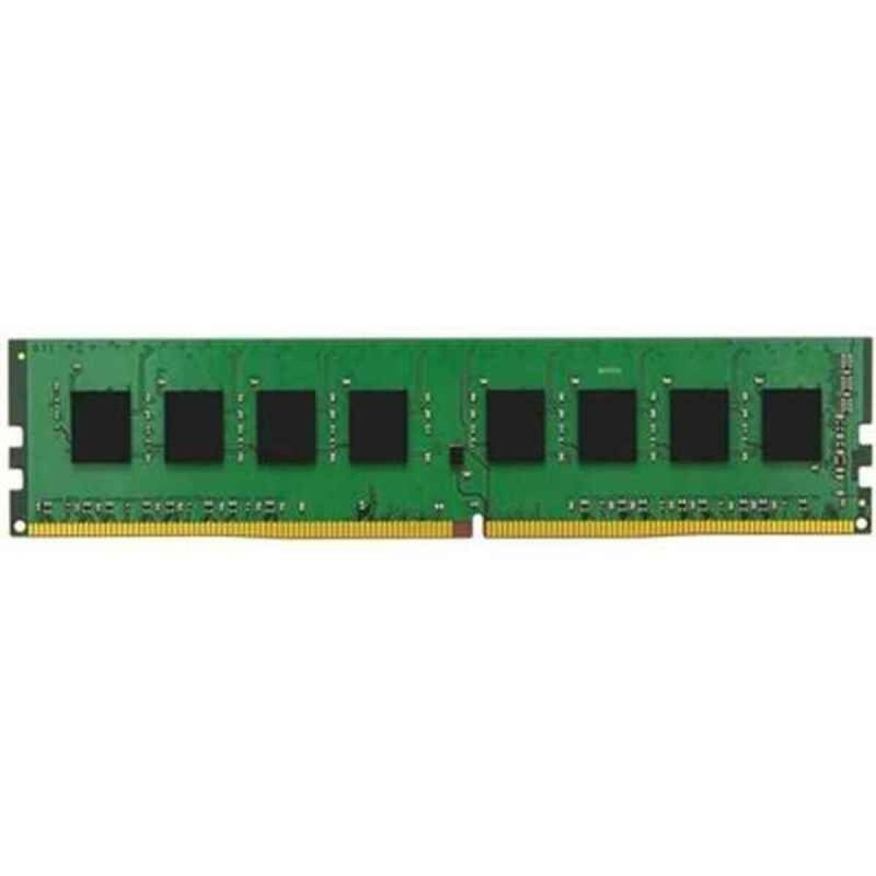 RAM Speicher Kingston KVR26N19S6/8 8 GB DDR4 DDR4 CL19