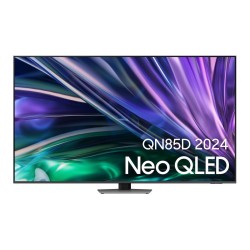 Smart TV Samsung TQ85QN85D... (MPN S0457709)