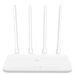 Wireless Router Xiaomi Mi... (MPN S0429991)