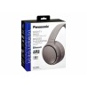 Drahtlose Kopfhörer Panasonic RB-M700BE-C Weiß Bluetooth