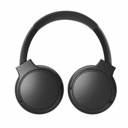 Bluetooth-Kopfhörer Panasonic RB-M700BE-K Schwarz