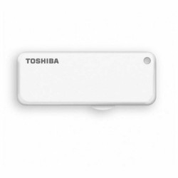 USB Pendrive Toshiba U203... (MPN S0430927)