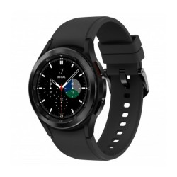 Smartwatch Samsung GALAXY... (MPN S0431190)