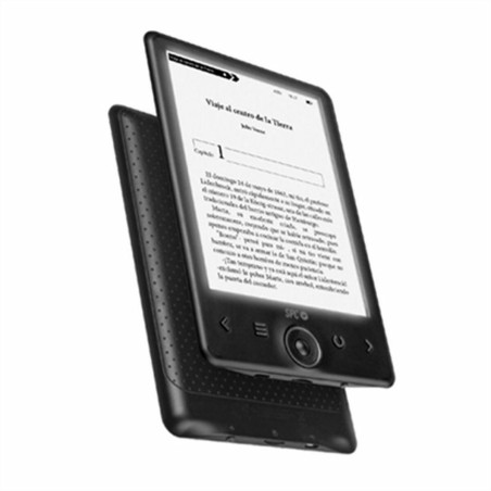 eBook SPC 5613N