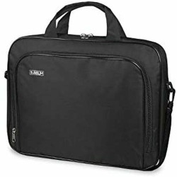 Laptoptasche Subblim... (MPN S0433087)