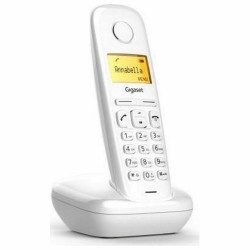 Kabelloses Telefon Gigaset... (MPN S0433515)