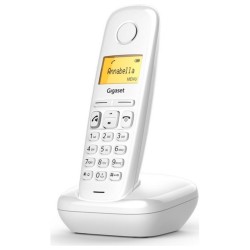 Kabelloses Telefon Gigaset... (MPN S0433520)