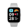 Smartwatch Xiaomi BHR7272GL Grau