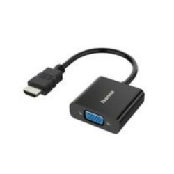 Adapter HDMI auf VGA Hama... (MPN S0433571)