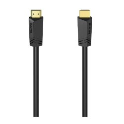 HDMI Kabel Hama Technics 8K... (MPN S0433577)