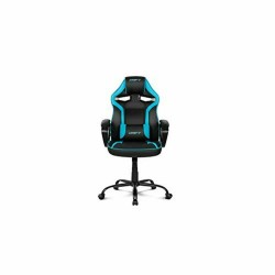 Gaming-Stuhl DRIFT DR50... (MPN S0433592)