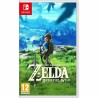 Videospiel für Switch Nintendo 2520081