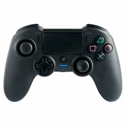 Controller Dualshock 4 V2... (MPN S0433730)