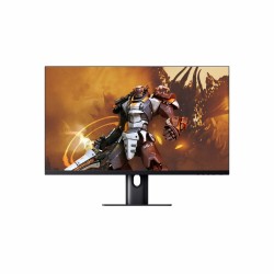 Monitor Xiaomi BHR5039GL... (MPN S0434025)