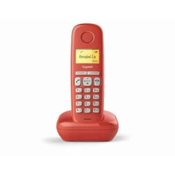 Kabelloses Telefon Gigaset... (MPN S0434872)