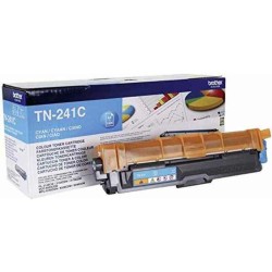 Original Toner Brother... (MPN S0436744)