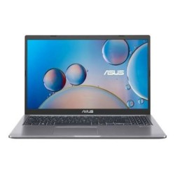 Laptop Asus... (MPN S0437091)