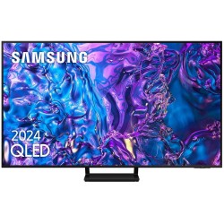 Smart TV Samsung TQ55Q70D... (MPN S0457719)