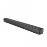 Soundbar Panasonic HTB100 45 W Schwarz