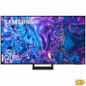 Smart TV Samsung TQ55Q70D 4K Ultra HD 55" QLED AMD FreeSync