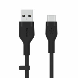 USB-Ladekabel Belkin... (MPN S0437415)