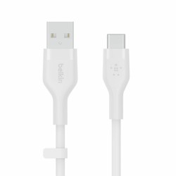 USB-Ladekabel Belkin... (MPN S0437416)