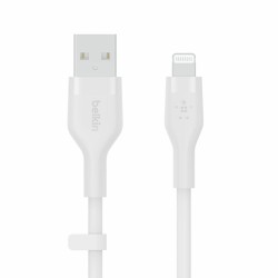 USB-Ladekabel Belkin... (MPN S0437420)