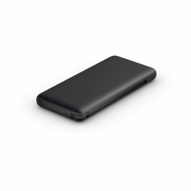 Powerbank Belkin BPB006btBLK 10000 mah 18W