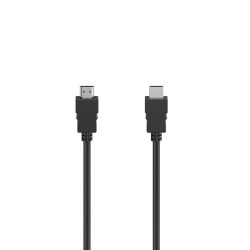 HDMI Kabel Hama Technics (3 M) (MPN S0437847)