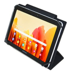 Tablet Tasche Silver HT... (MPN S0438015)