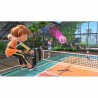 Videospiel für Switch Nintendo SPORTS