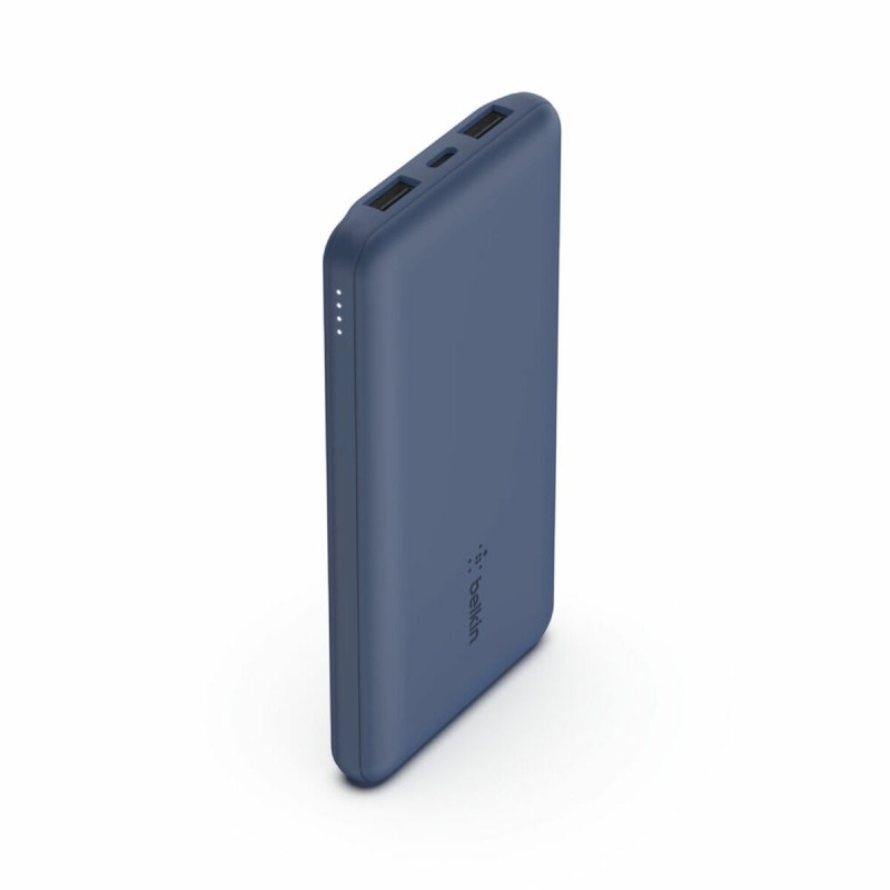 Powerbank Belkin BPB011 Blau 10000 mAh