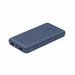 Powerbank Belkin BPB011 Blau 10000 mAh