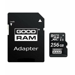 Micro SD-Karte GoodRam... (MPN S0438822)