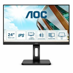 Monitor AOC 24P2Q 24" FHD... (MPN S0438860)