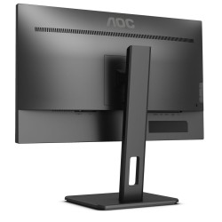 Monitor AOC 24P2Q 24" FHD LED IPS AMD FreeSync