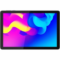 Tablet TCL Grau 10,1" (MPN S0438984)