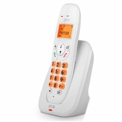 Kabelloses Telefon SPC... (MPN S0439192)