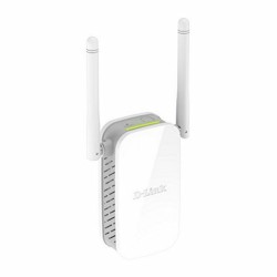 Stromleitung D-Link... (MPN S0439250)