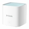 Router D-Link EAGLE PRO AI M15 Mesh WiFi 6 GHz