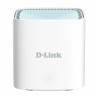 Router D-Link EAGLE PRO AI M15 Mesh WiFi 6 GHz