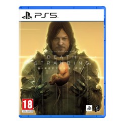 PlayStation 5 Videospiel... (MPN S0439274)